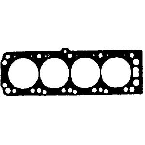 Cylinder Head Gasket