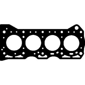 Cylinder Head Gasket