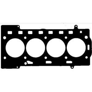 Cylinder Head Gasket