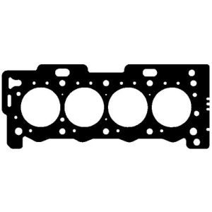 Cylinder Head Gasket