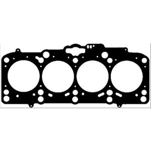 Cylinder Head Gasket