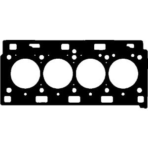 Cylinder Head Gasket