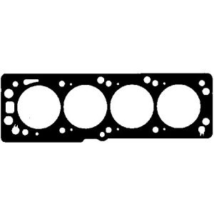 Cylinder Head Gasket