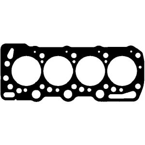 Cylinder Head Gasket