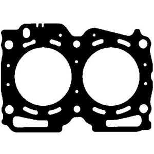 Cylinder Head Gasket