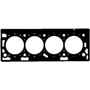 Cylinder Head Gasket