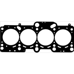 Cylinder Head Gasket