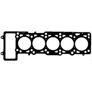 Cylinder Head Gasket