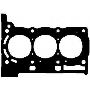 Cylinder Head Gasket