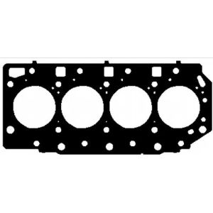 Cylinder Head Gasket