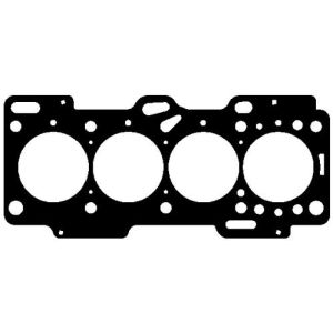 Cylinder Head Gasket