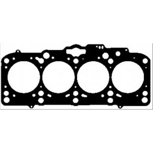 Cylinder Head Gasket