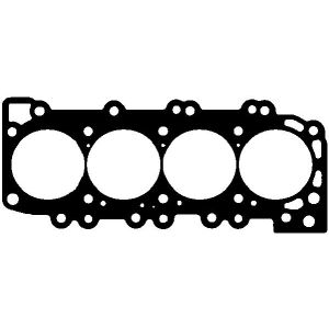 Cylinder Head Gasket