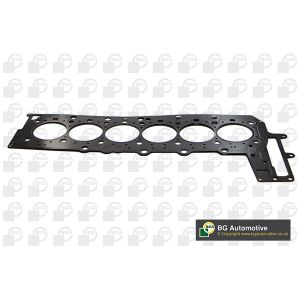 Cylinder Head Gasket