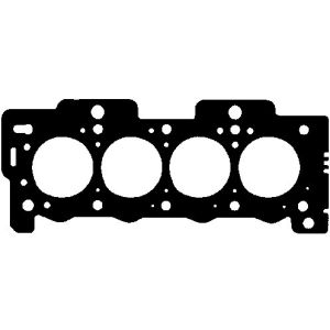 Cylinder Head Gasket