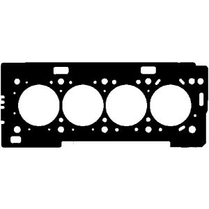 Cylinder Head Gasket