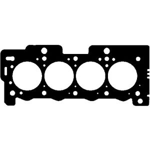 Cylinder Head Gasket