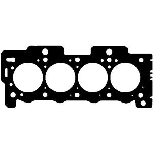 Cylinder Head Gasket