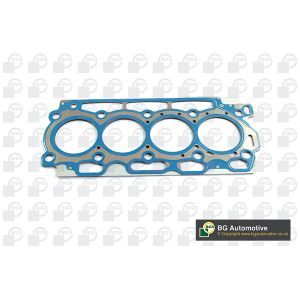 Cylinder Head Gasket