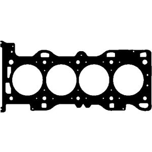 Cylinder Head Gasket