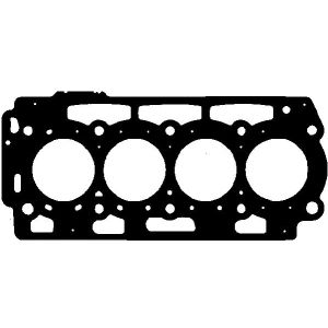 Cylinder Head Gasket