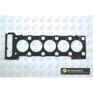 Cylinder Head Gasket