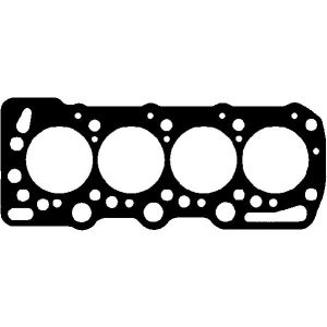 Cylinder Head Gasket