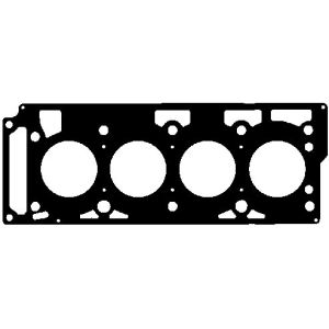 Cylinder Head Gasket