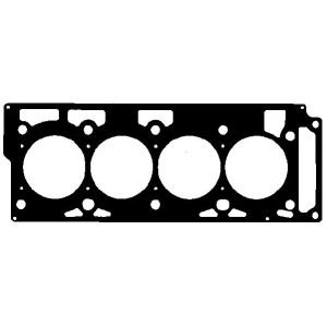 Cylinder Head Gasket