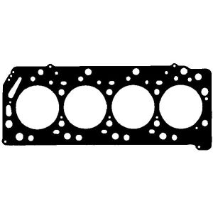 Cylinder Head Gasket