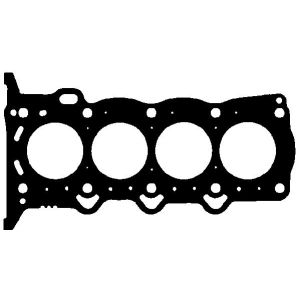 Cylinder Head Gasket