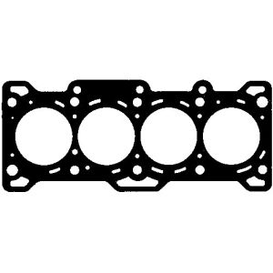 Cylinder Head Gasket