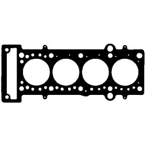 Cylinder Head Gasket