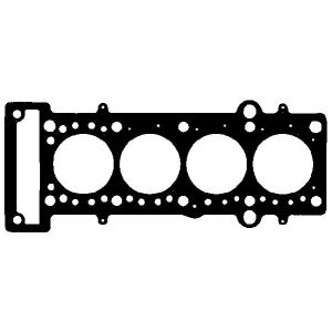 Cylinder Head Gasket