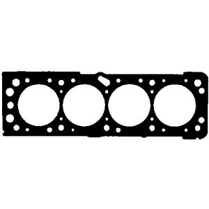 Cylinder Head Gasket