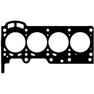 Cylinder Head Gasket