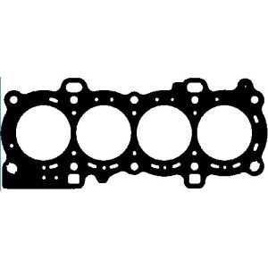 Cylinder Head Gasket