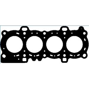 Cylinder Head Gasket