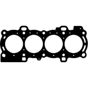 Cylinder Head Gasket