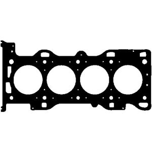 Cylinder Head Gasket