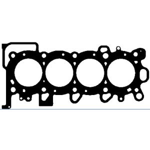 Cylinder Head Gasket