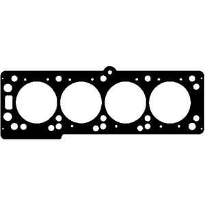 Cylinder Head Gasket