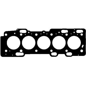 Cylinder Head Gasket