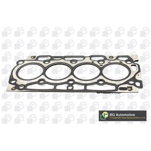 Cylinder Head Gasket