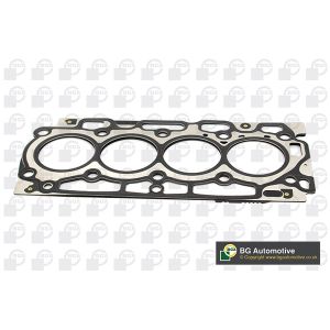 Cylinder Head Gasket