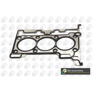 Cylinder Head Gasket