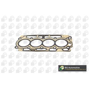 Cylinder Head Gasket