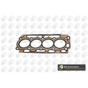 Cylinder Head Gasket