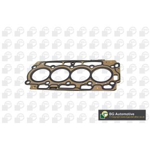 Cylinder Head Gasket