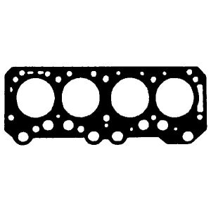 Cylinder Head Gasket